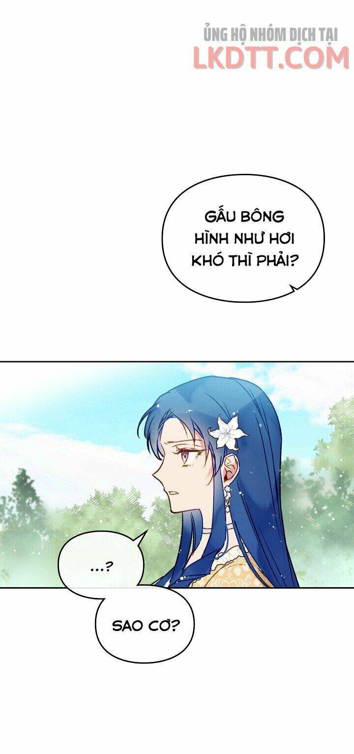 Kết Thúc Của Nhân Vật Phản Diện Chỉ Có Thể Là Cái Chết - Chapter 66 - Page 14