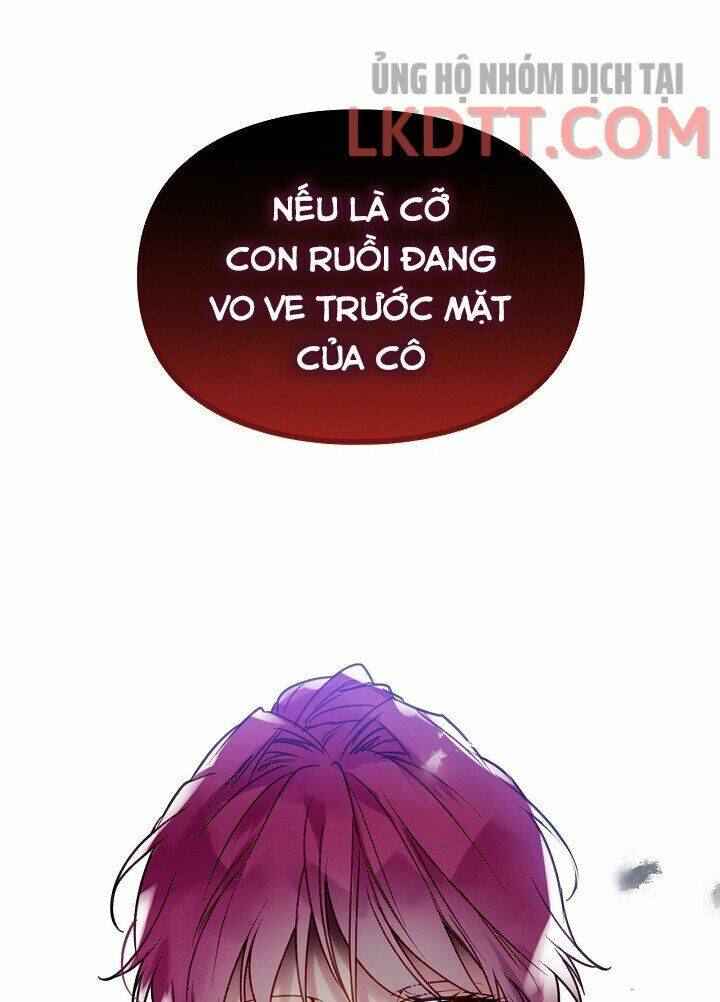 Kết Thúc Của Nhân Vật Phản Diện Chỉ Có Thể Là Cái Chết - Chapter 66 - Page 18