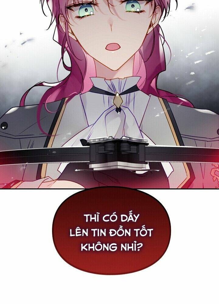 Kết Thúc Của Nhân Vật Phản Diện Chỉ Có Thể Là Cái Chết - Chapter 66 - Page 19