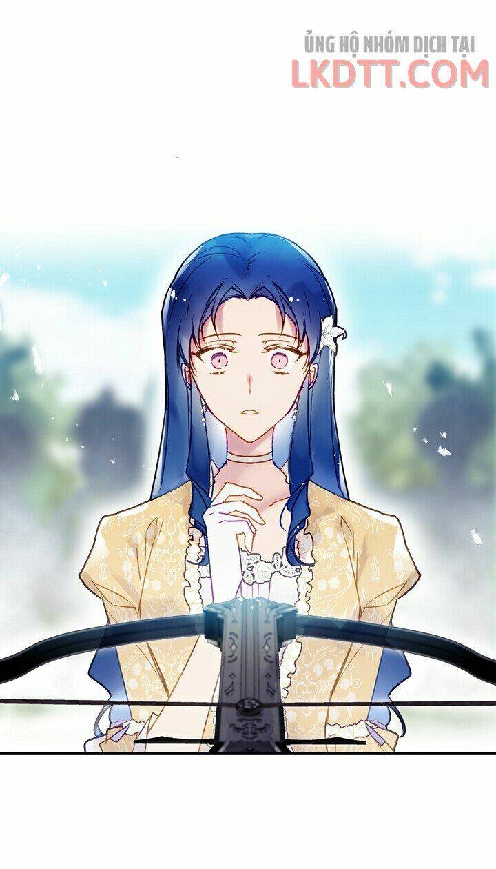 Kết Thúc Của Nhân Vật Phản Diện Chỉ Có Thể Là Cái Chết - Chapter 66 - Page 20