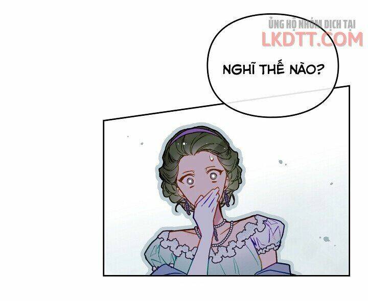 Kết Thúc Của Nhân Vật Phản Diện Chỉ Có Thể Là Cái Chết - Chapter 66 - Page 22