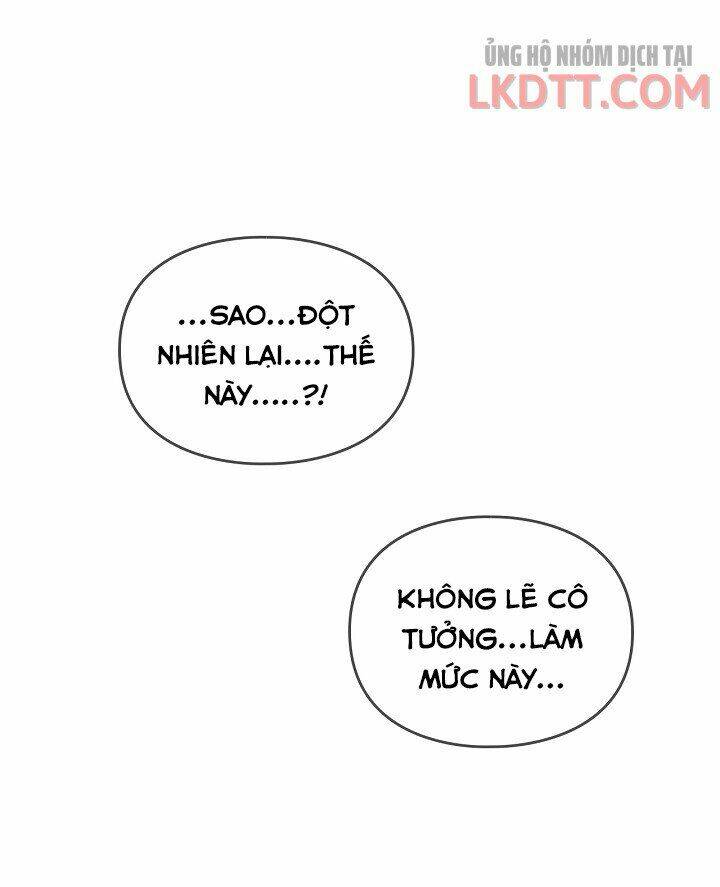 Kết Thúc Của Nhân Vật Phản Diện Chỉ Có Thể Là Cái Chết - Chapter 66 - Page 24