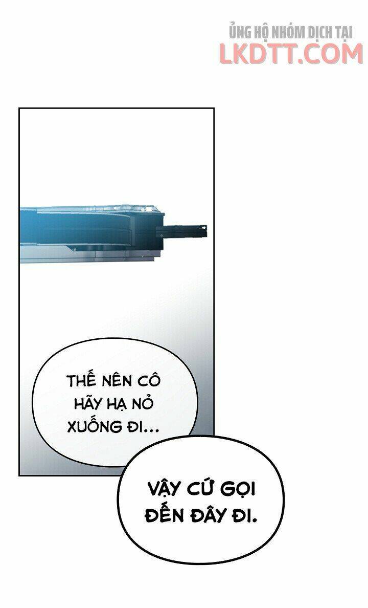 Kết Thúc Của Nhân Vật Phản Diện Chỉ Có Thể Là Cái Chết - Chapter 66 - Page 30