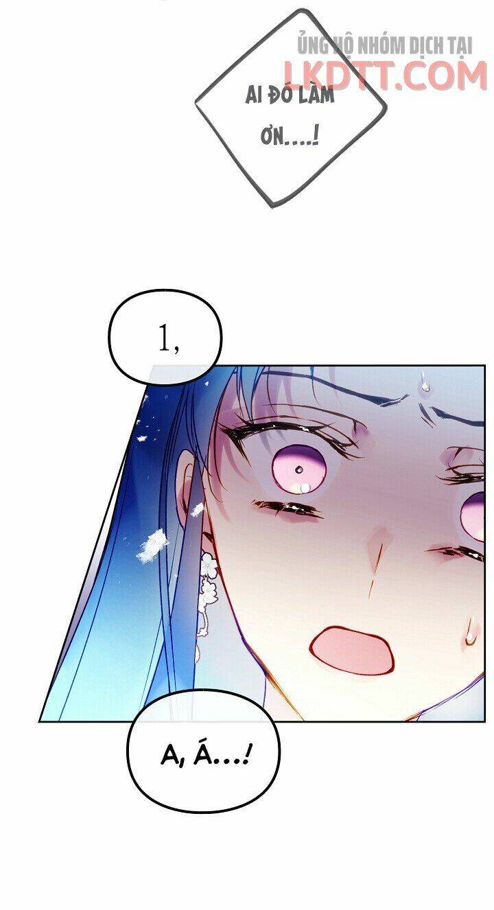 Kết Thúc Của Nhân Vật Phản Diện Chỉ Có Thể Là Cái Chết - Chapter 66 - Page 37