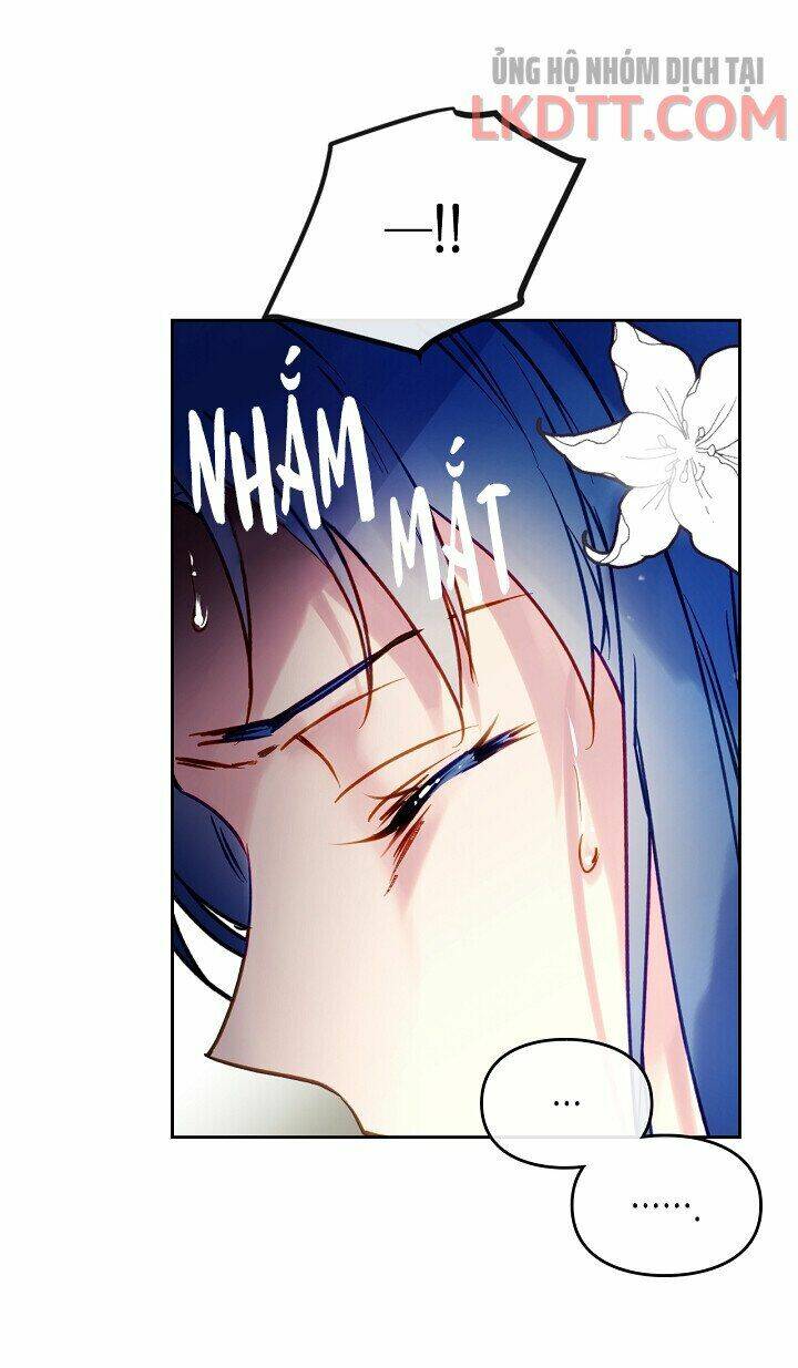 Kết Thúc Của Nhân Vật Phản Diện Chỉ Có Thể Là Cái Chết - Chapter 66 - Page 39