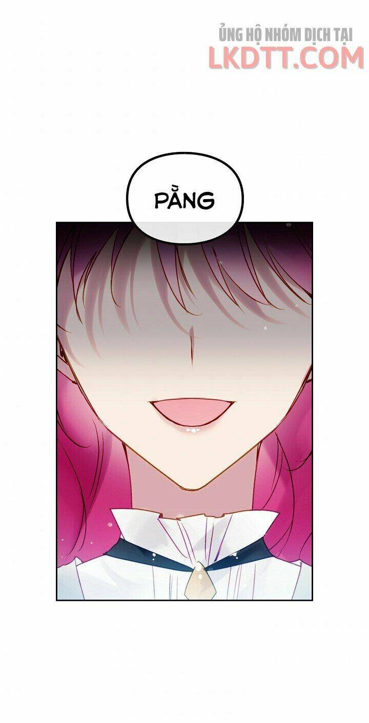 Kết Thúc Của Nhân Vật Phản Diện Chỉ Có Thể Là Cái Chết - Chapter 66 - Page 40