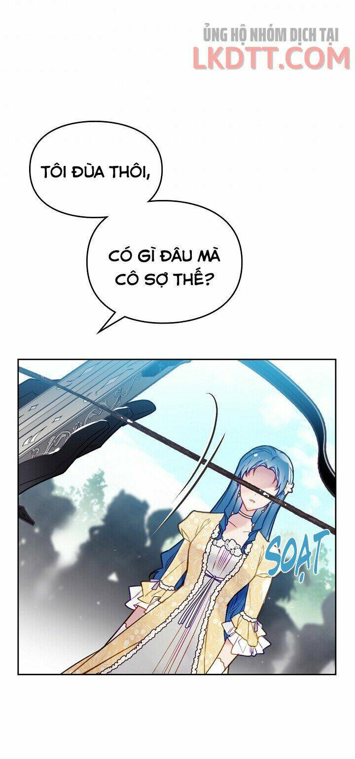 Kết Thúc Của Nhân Vật Phản Diện Chỉ Có Thể Là Cái Chết - Chapter 66 - Page 41