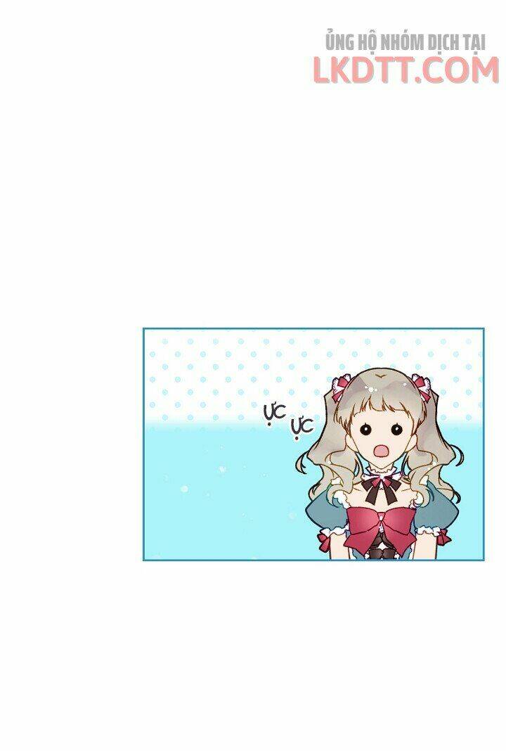 Kết Thúc Của Nhân Vật Phản Diện Chỉ Có Thể Là Cái Chết - Chapter 66 - Page 43