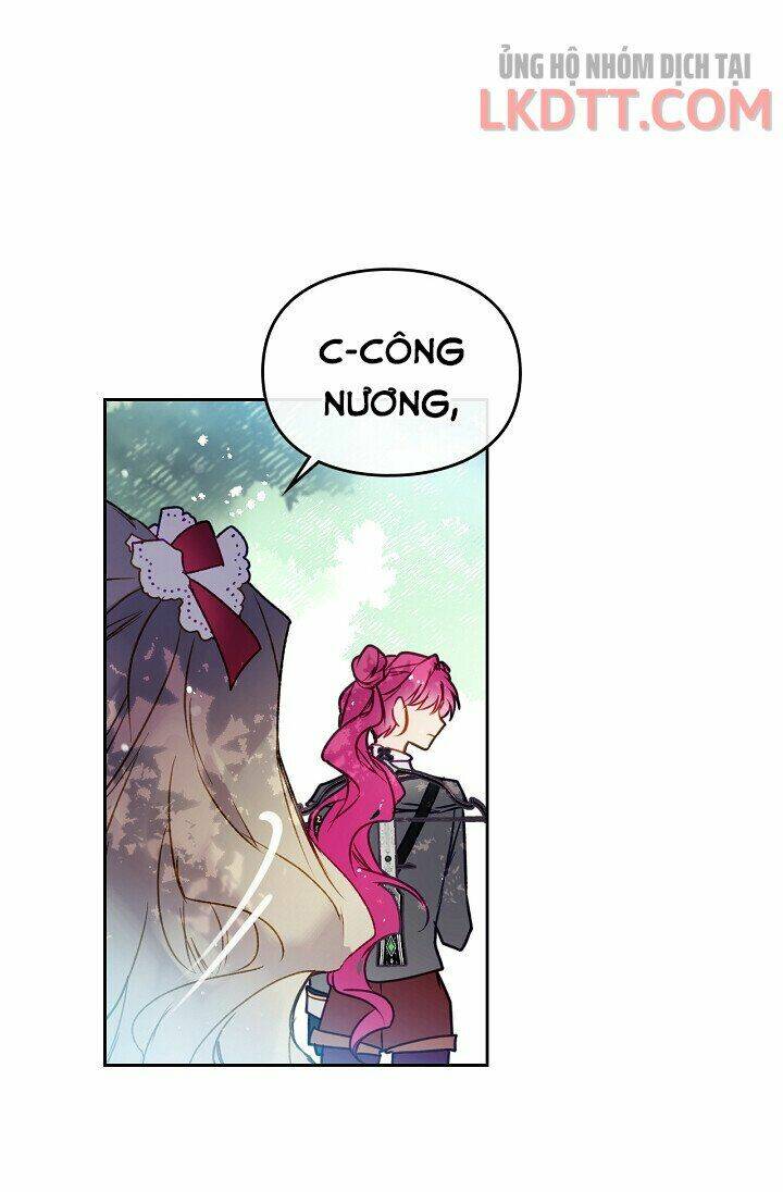 Kết Thúc Của Nhân Vật Phản Diện Chỉ Có Thể Là Cái Chết - Chapter 66 - Page 56