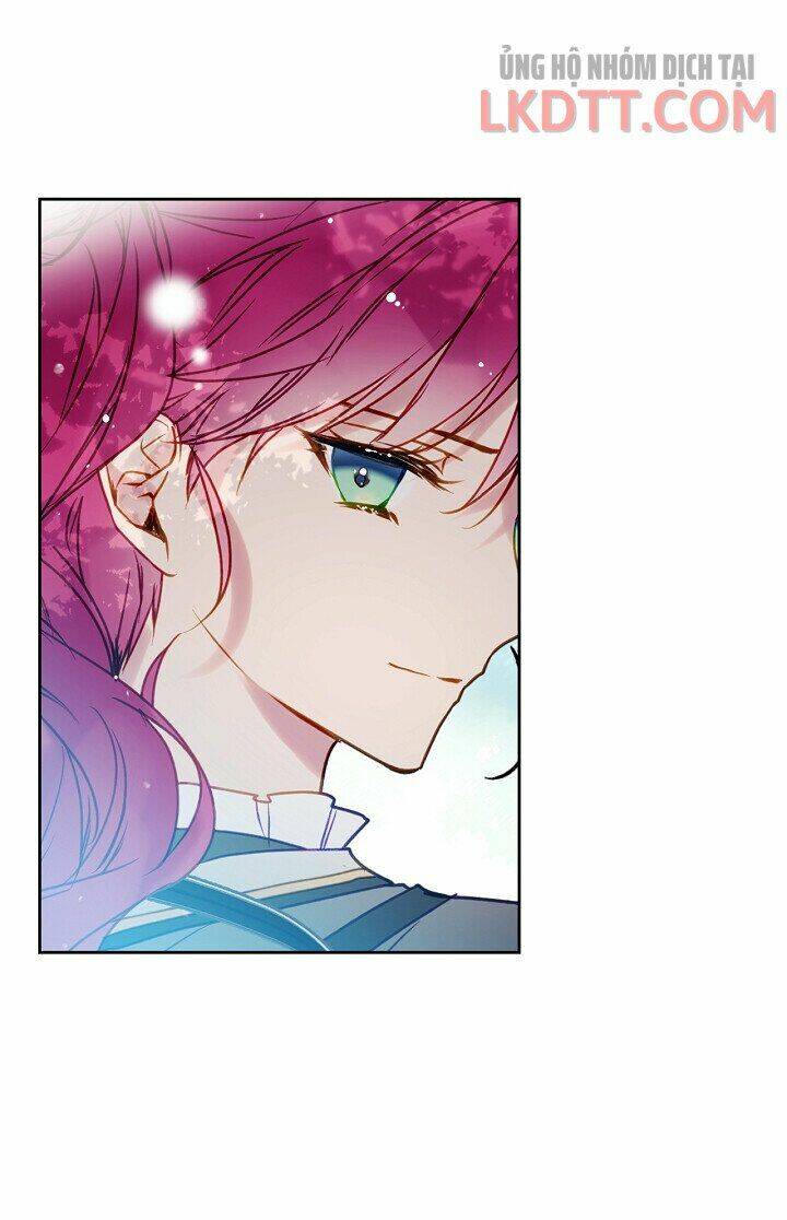 Kết Thúc Của Nhân Vật Phản Diện Chỉ Có Thể Là Cái Chết - Chapter 66 - Page 58