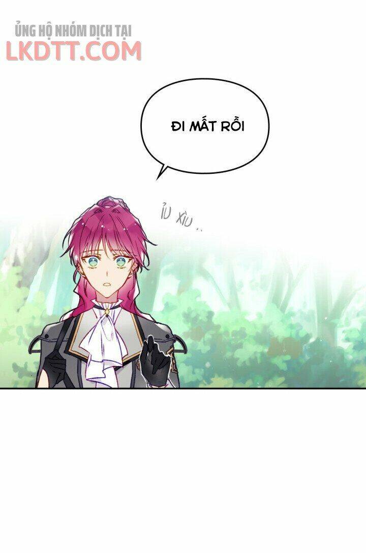 Kết Thúc Của Nhân Vật Phản Diện Chỉ Có Thể Là Cái Chết - Chapter 67 - Page 9