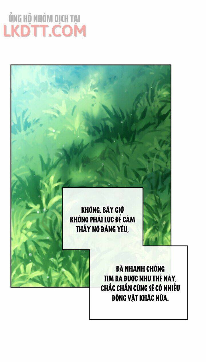 Kết Thúc Của Nhân Vật Phản Diện Chỉ Có Thể Là Cái Chết - Chapter 67 - Page 10