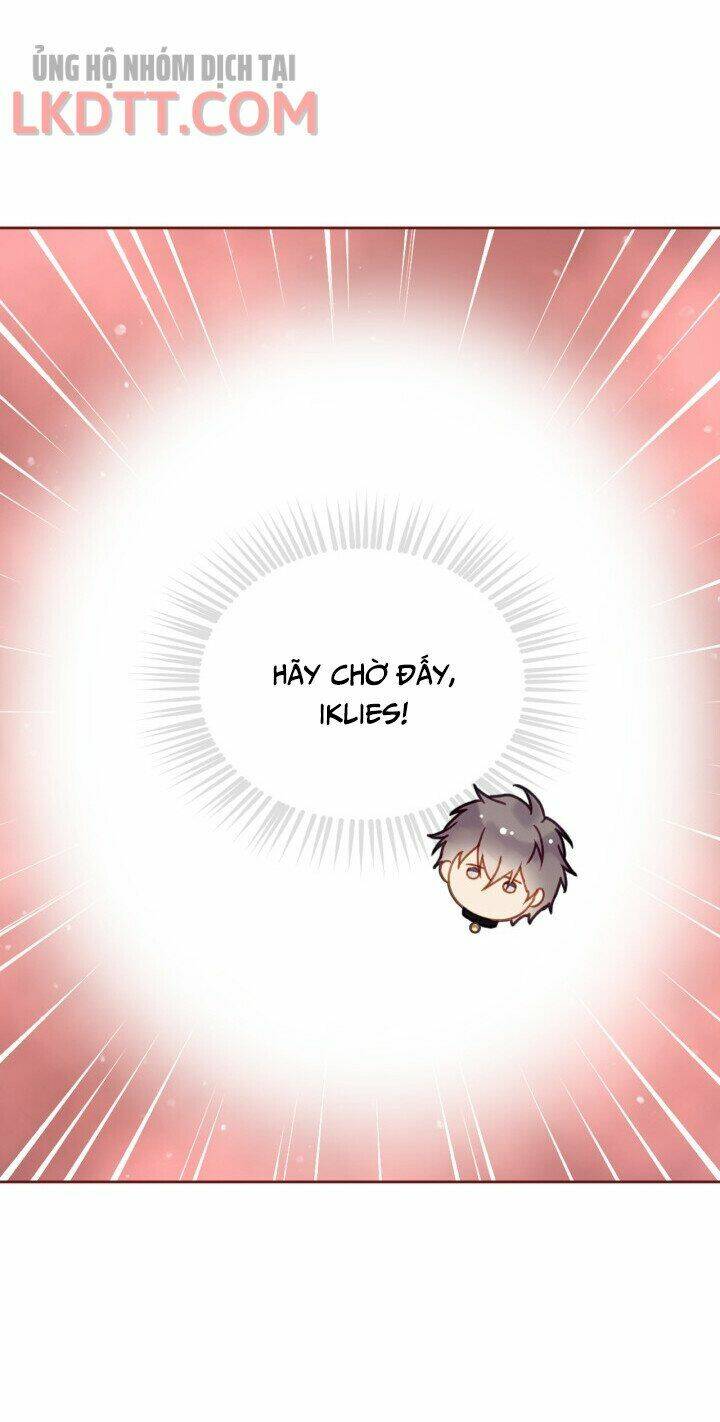 Kết Thúc Của Nhân Vật Phản Diện Chỉ Có Thể Là Cái Chết - Chapter 67 - Page 11