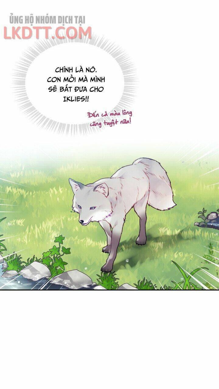 Kết Thúc Của Nhân Vật Phản Diện Chỉ Có Thể Là Cái Chết - Chapter 67 - Page 15