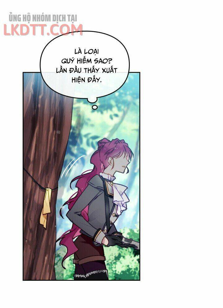 Kết Thúc Của Nhân Vật Phản Diện Chỉ Có Thể Là Cái Chết - Chapter 67 - Page 16