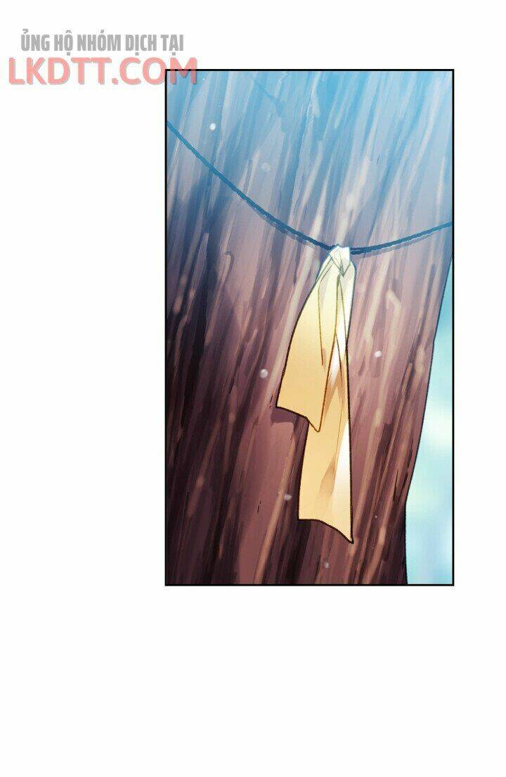 Kết Thúc Của Nhân Vật Phản Diện Chỉ Có Thể Là Cái Chết - Chapter 67 - Page 17