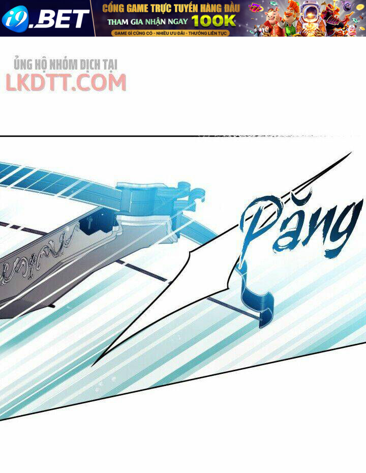 Kết Thúc Của Nhân Vật Phản Diện Chỉ Có Thể Là Cái Chết - Chapter 67 - Page 20