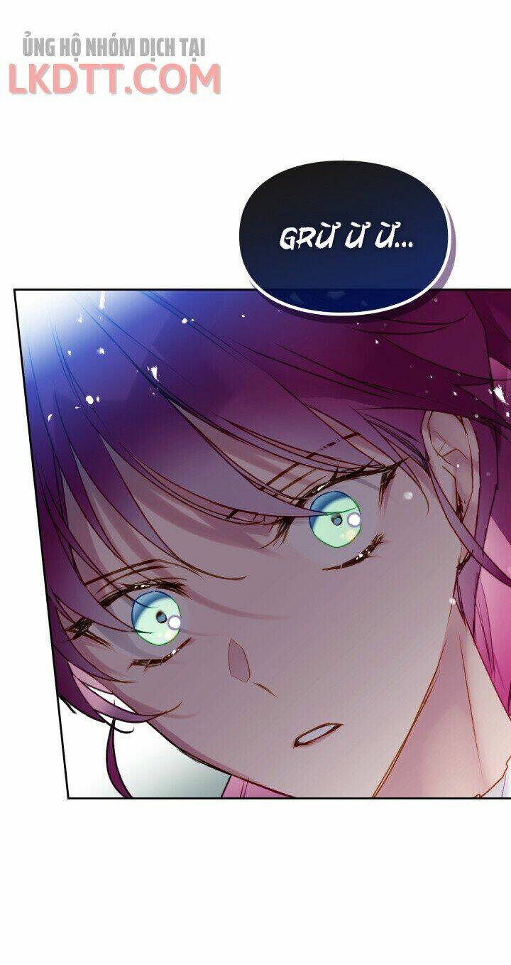 Kết Thúc Của Nhân Vật Phản Diện Chỉ Có Thể Là Cái Chết - Chapter 67 - Page 23