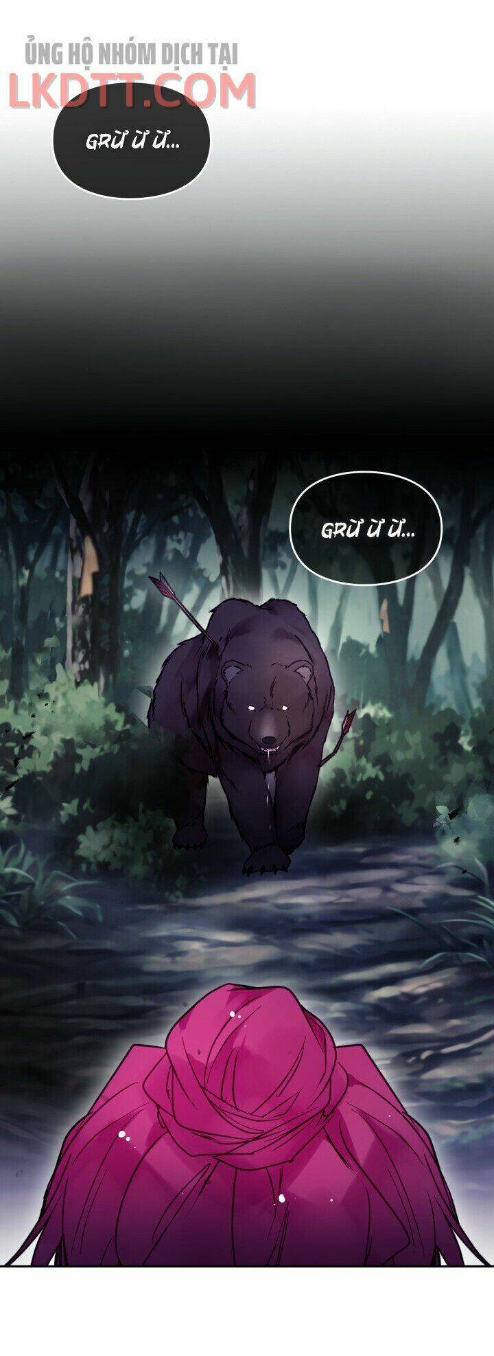 Kết Thúc Của Nhân Vật Phản Diện Chỉ Có Thể Là Cái Chết - Chapter 67 - Page 24