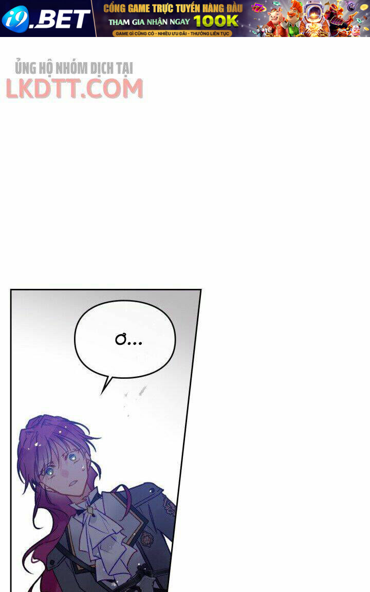 Kết Thúc Của Nhân Vật Phản Diện Chỉ Có Thể Là Cái Chết - Chapter 67 - Page 25