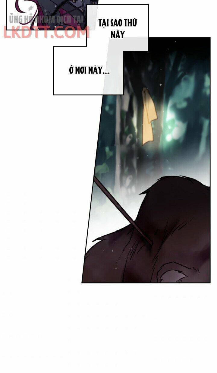 Kết Thúc Của Nhân Vật Phản Diện Chỉ Có Thể Là Cái Chết - Chapter 67 - Page 26