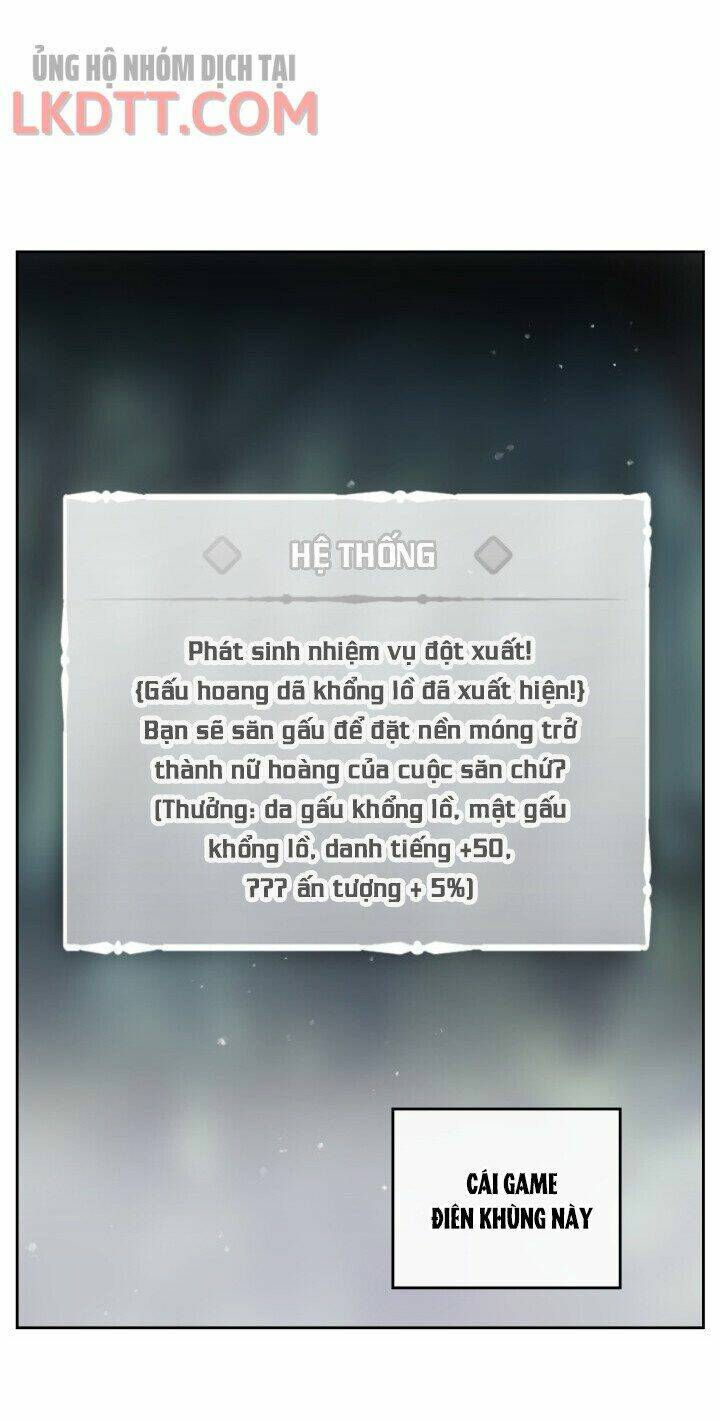 Kết Thúc Của Nhân Vật Phản Diện Chỉ Có Thể Là Cái Chết - Chapter 67 - Page 29