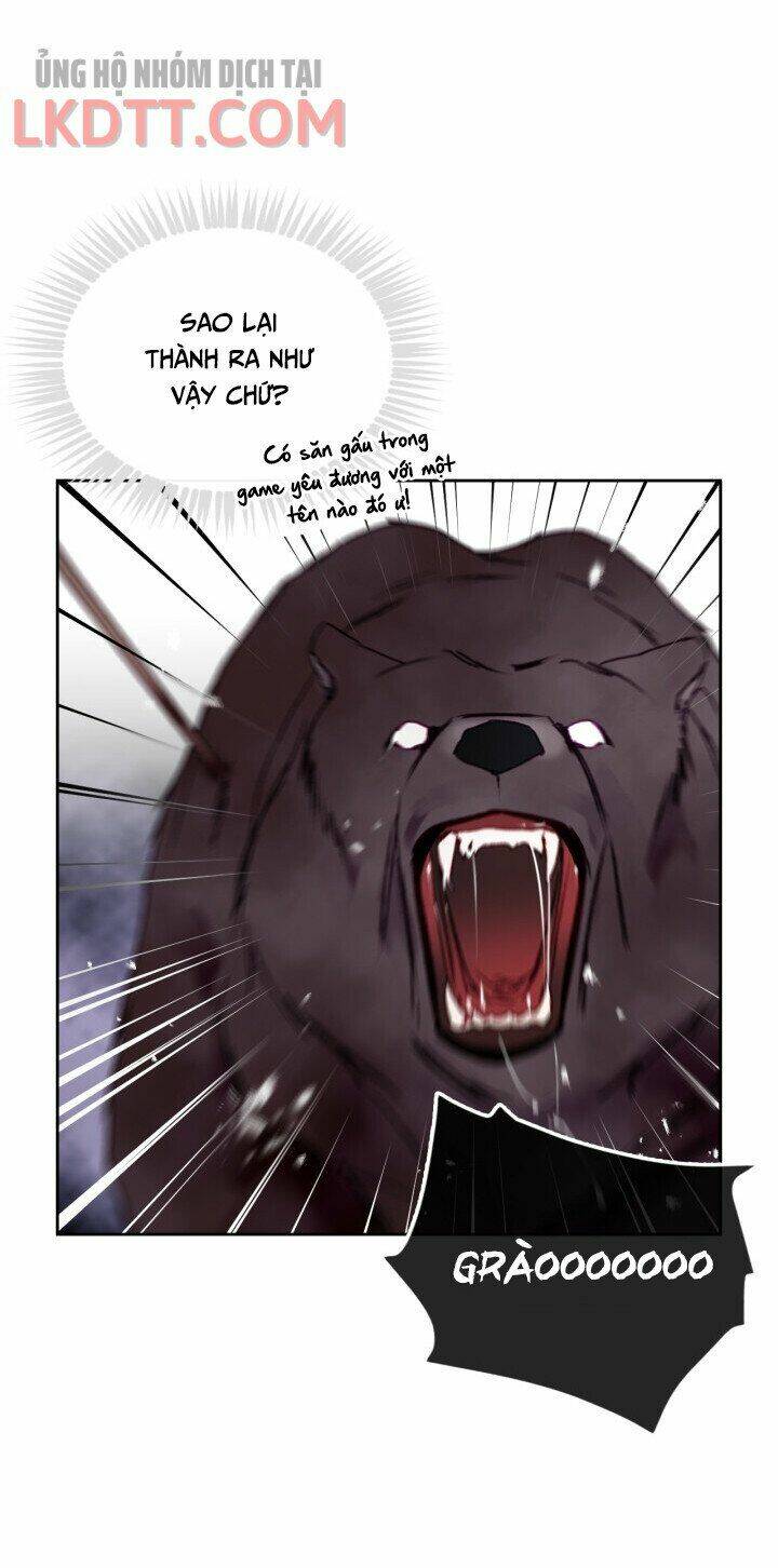 Kết Thúc Của Nhân Vật Phản Diện Chỉ Có Thể Là Cái Chết - Chapter 67 - Page 30