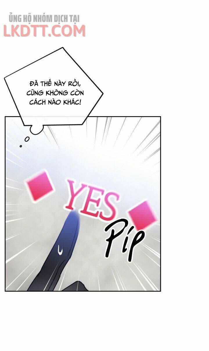 Kết Thúc Của Nhân Vật Phản Diện Chỉ Có Thể Là Cái Chết - Chapter 67 - Page 31