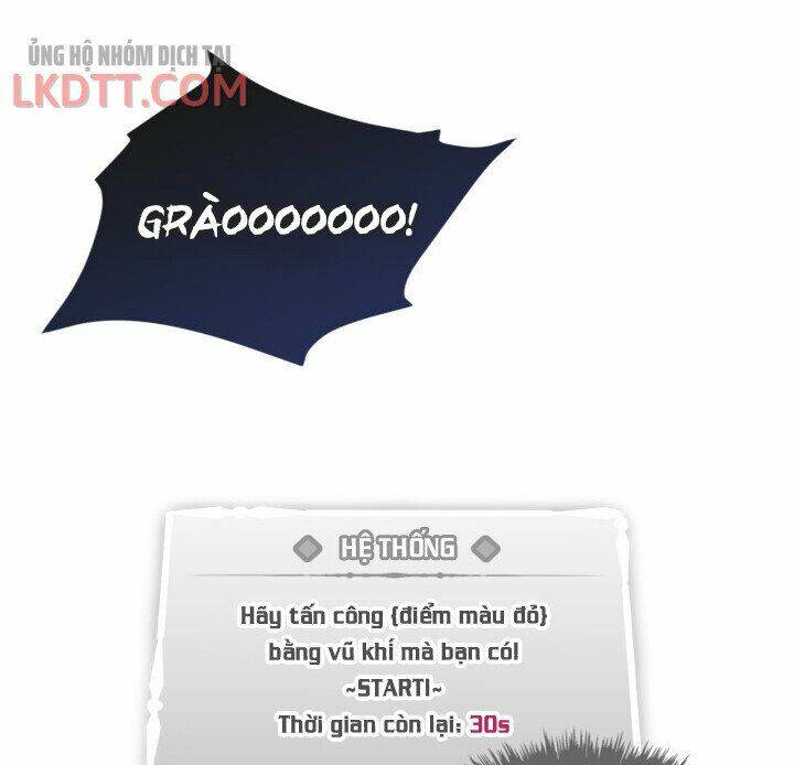 Kết Thúc Của Nhân Vật Phản Diện Chỉ Có Thể Là Cái Chết - Chapter 67 - Page 32