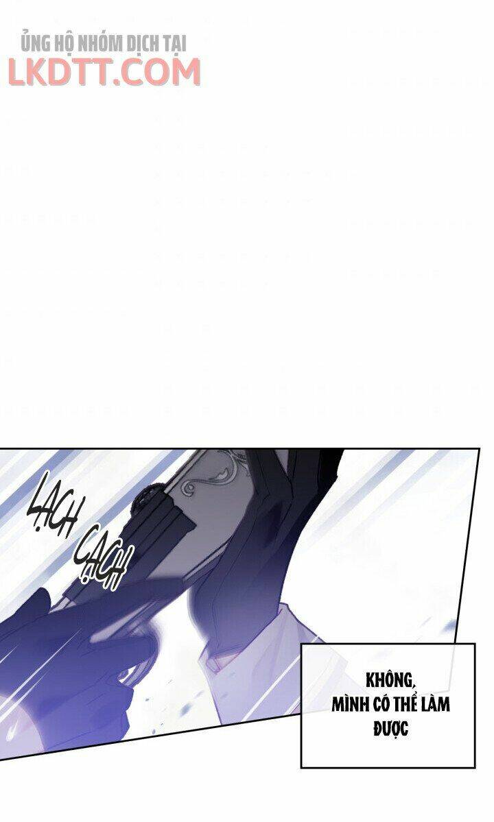 Kết Thúc Của Nhân Vật Phản Diện Chỉ Có Thể Là Cái Chết - Chapter 67 - Page 34