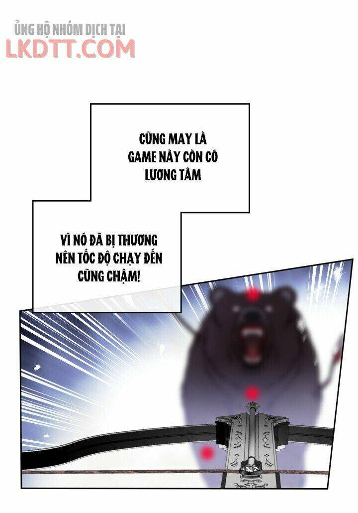 Kết Thúc Của Nhân Vật Phản Diện Chỉ Có Thể Là Cái Chết - Chapter 67 - Page 35