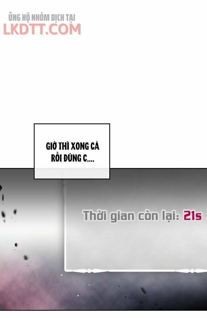 Kết Thúc Của Nhân Vật Phản Diện Chỉ Có Thể Là Cái Chết - Chapter 67 - Page 38