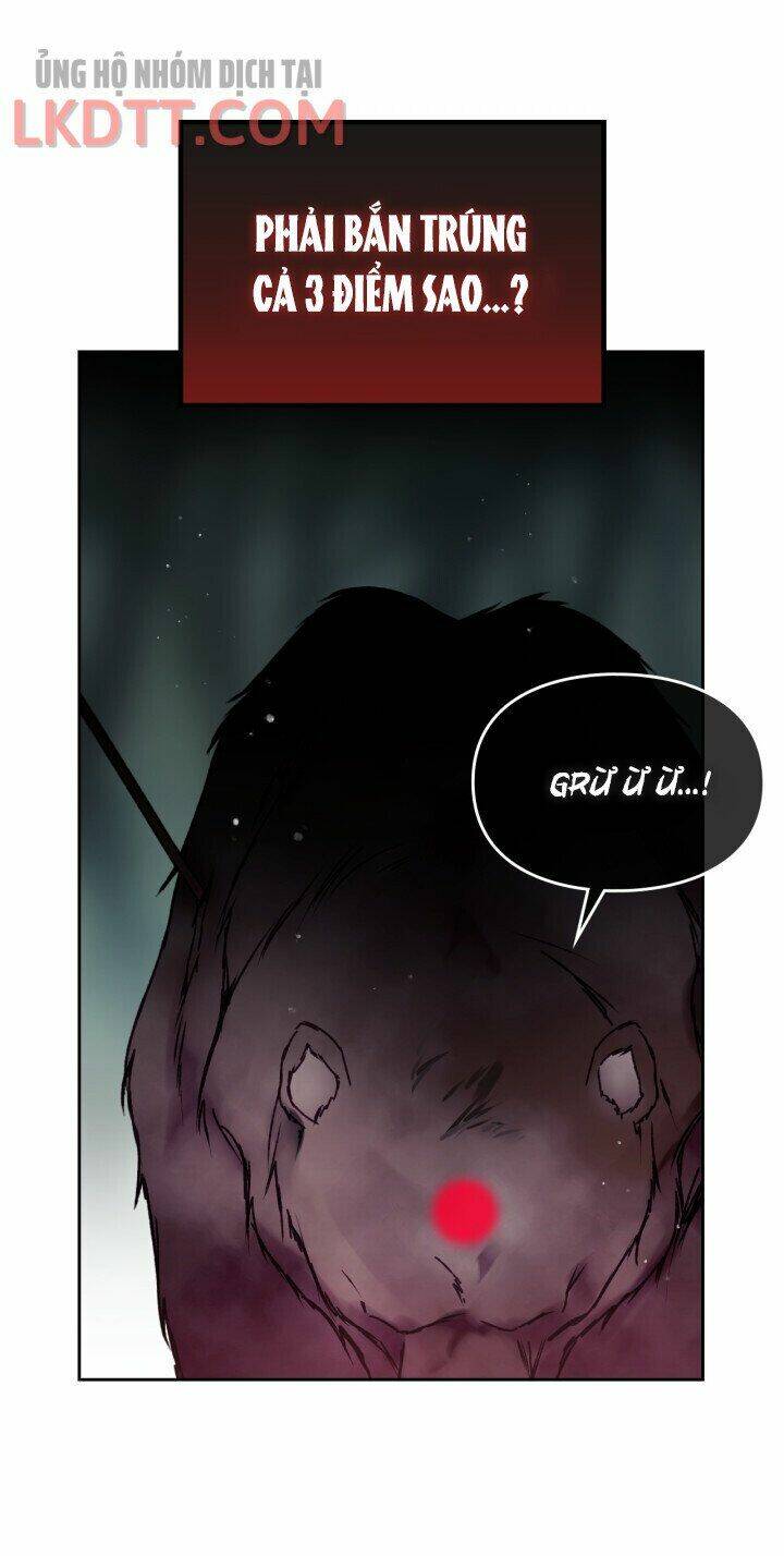 Kết Thúc Của Nhân Vật Phản Diện Chỉ Có Thể Là Cái Chết - Chapter 67 - Page 40