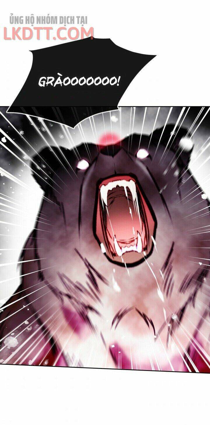 Kết Thúc Của Nhân Vật Phản Diện Chỉ Có Thể Là Cái Chết - Chapter 67 - Page 41