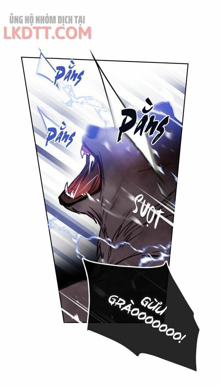 Kết Thúc Của Nhân Vật Phản Diện Chỉ Có Thể Là Cái Chết - Chapter 67 - Page 44
