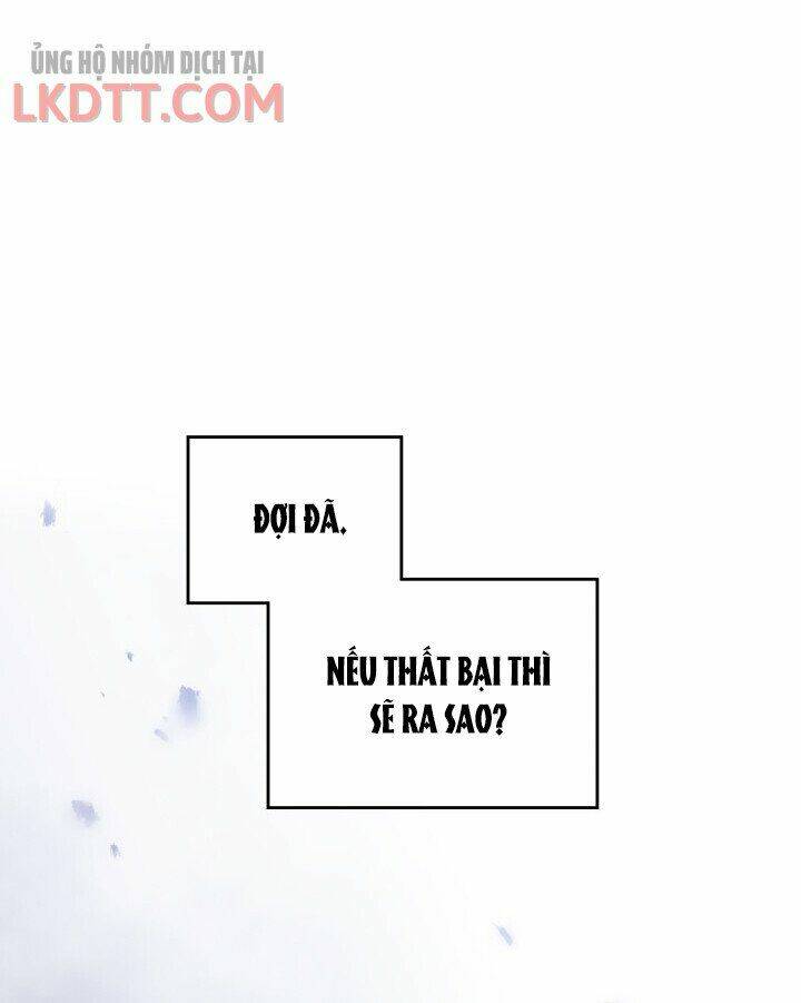 Kết Thúc Của Nhân Vật Phản Diện Chỉ Có Thể Là Cái Chết - Chapter 67 - Page 46