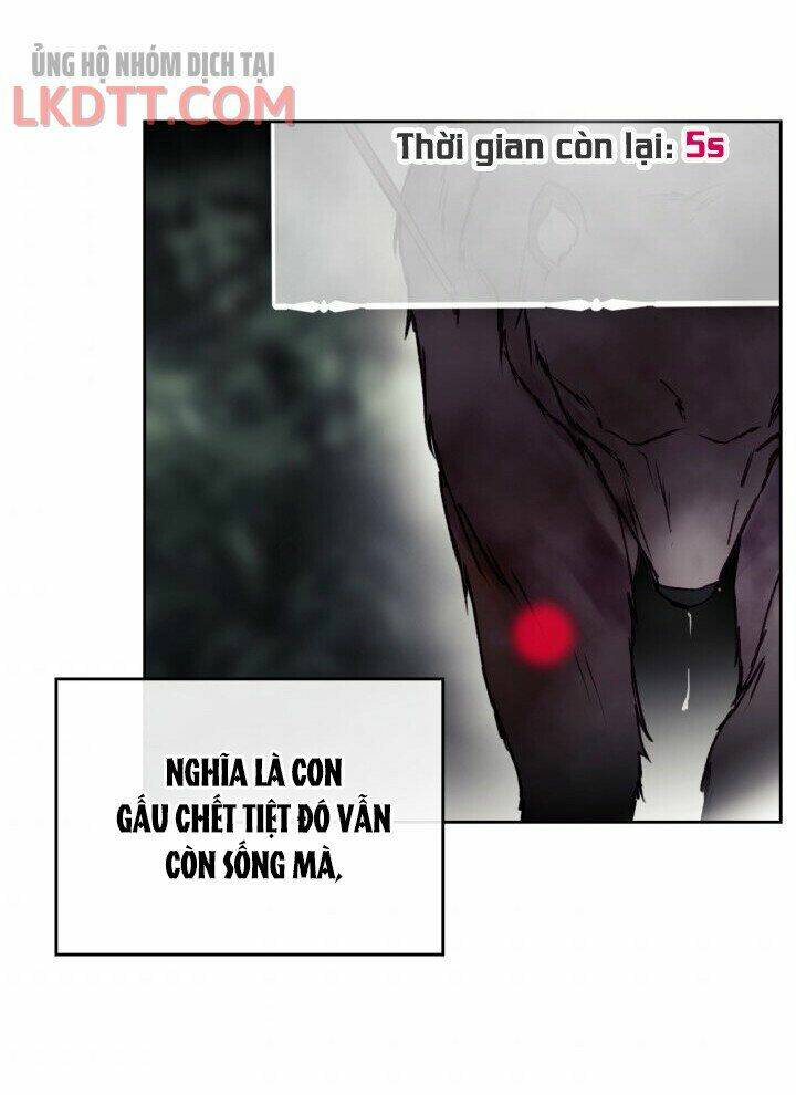 Kết Thúc Của Nhân Vật Phản Diện Chỉ Có Thể Là Cái Chết - Chapter 67 - Page 48