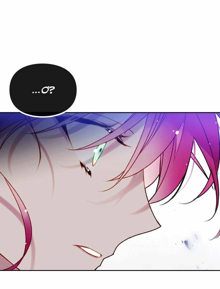 Kết Thúc Của Nhân Vật Phản Diện Chỉ Có Thể Là Cái Chết - Chapter 67 - Page 50