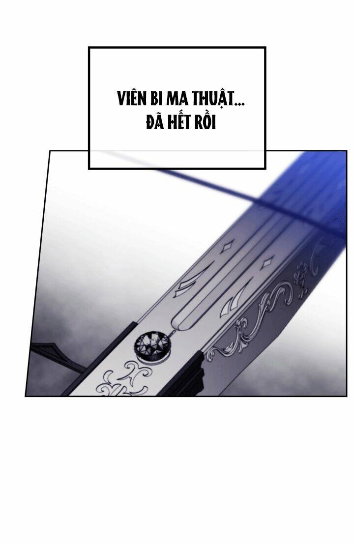 Kết Thúc Của Nhân Vật Phản Diện Chỉ Có Thể Là Cái Chết - Chapter 67 - Page 51