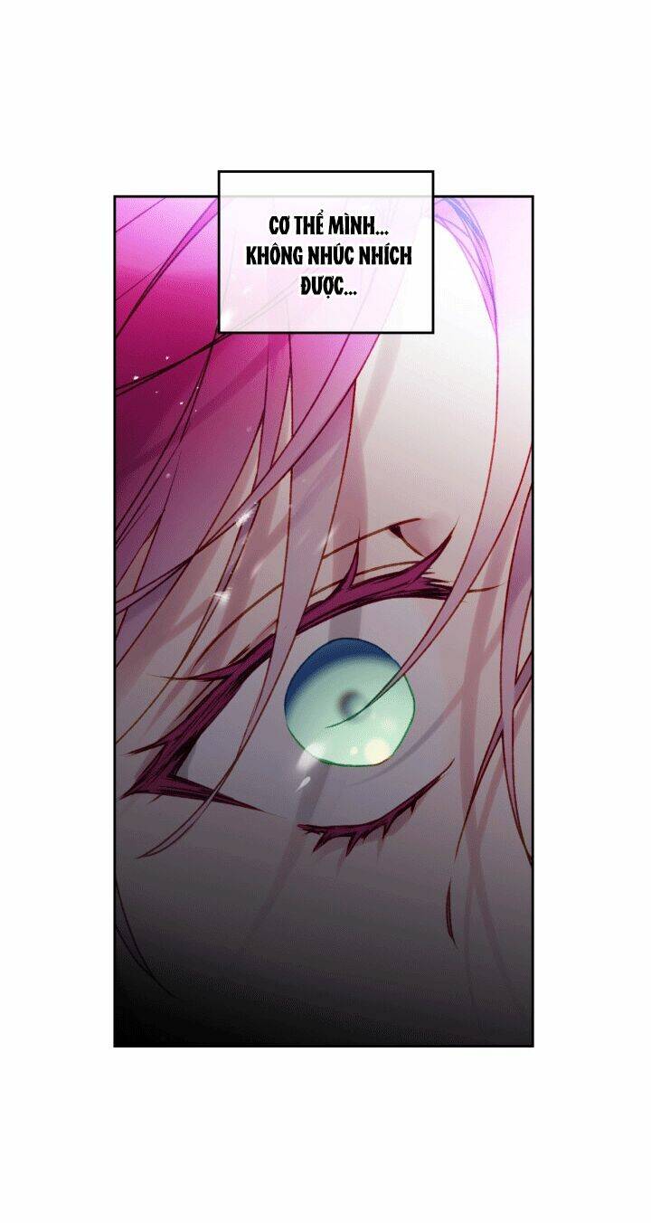 Kết Thúc Của Nhân Vật Phản Diện Chỉ Có Thể Là Cái Chết - Chapter 67 - Page 53