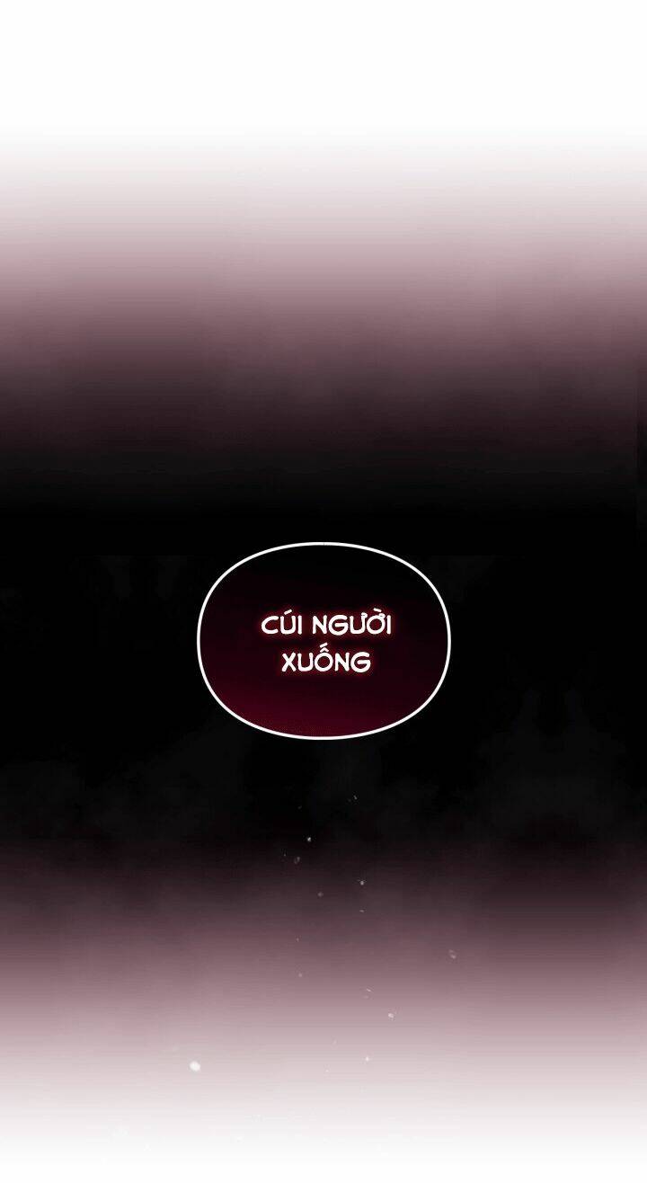 Kết Thúc Của Nhân Vật Phản Diện Chỉ Có Thể Là Cái Chết - Chapter 67 - Page 54