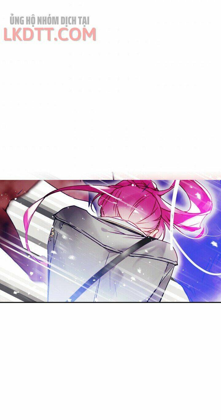 Kết Thúc Của Nhân Vật Phản Diện Chỉ Có Thể Là Cái Chết - Chapter 67 - Page 56