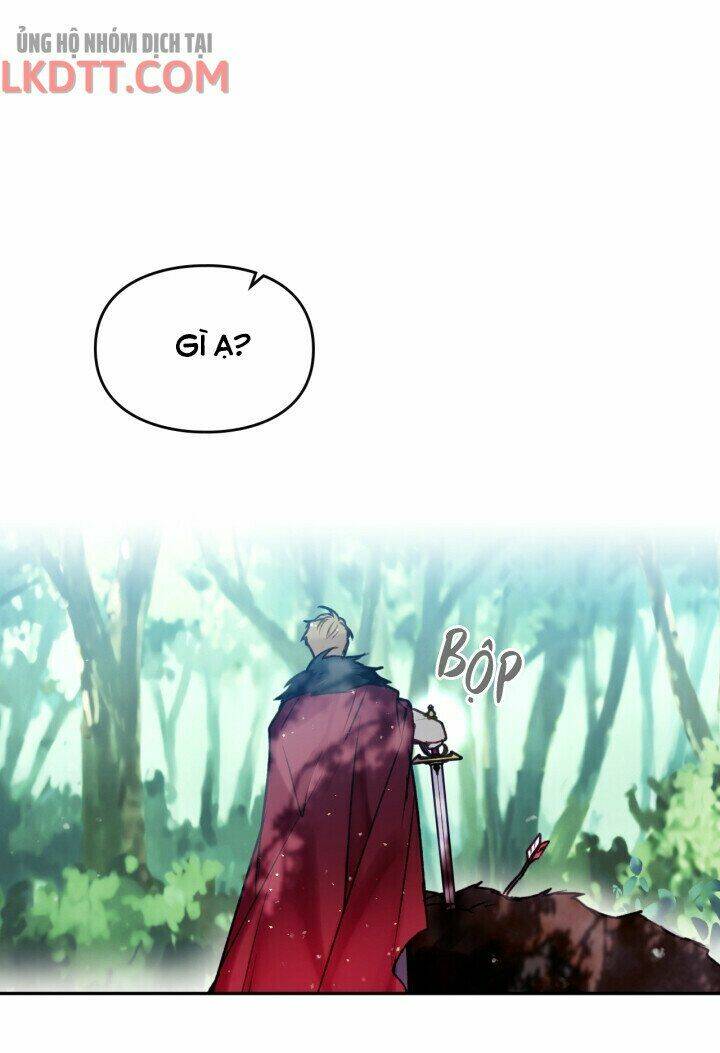 Kết Thúc Của Nhân Vật Phản Diện Chỉ Có Thể Là Cái Chết - Chapter 68 - Page 22