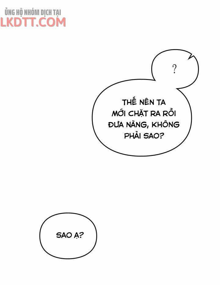 Kết Thúc Của Nhân Vật Phản Diện Chỉ Có Thể Là Cái Chết - Chapter 68 - Page 27