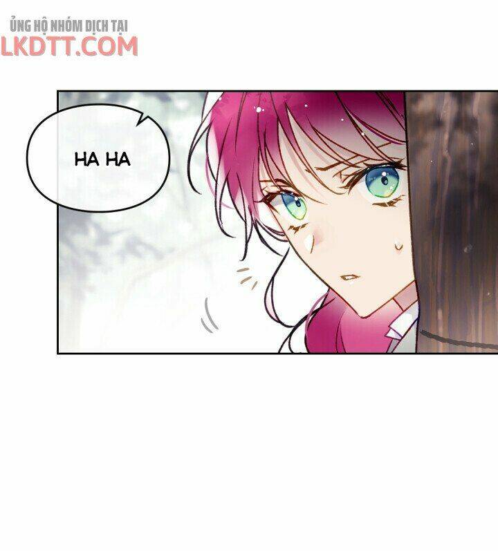 Kết Thúc Của Nhân Vật Phản Diện Chỉ Có Thể Là Cái Chết - Chapter 68 - Page 36