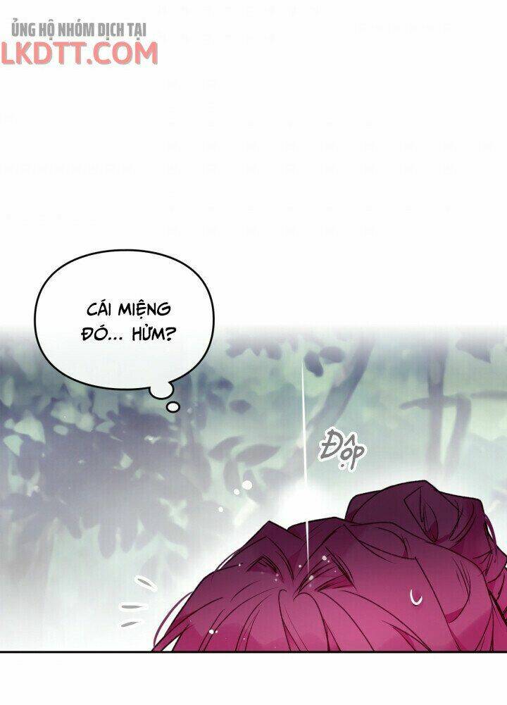 Kết Thúc Của Nhân Vật Phản Diện Chỉ Có Thể Là Cái Chết - Chapter 68 - Page 41