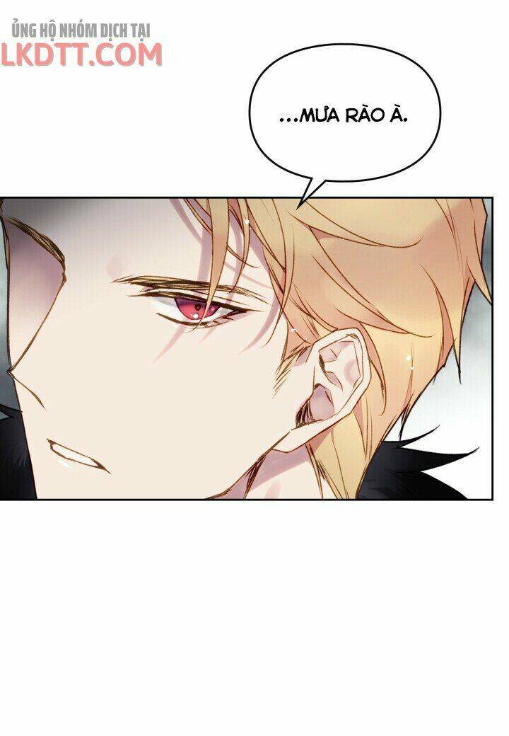 Kết Thúc Của Nhân Vật Phản Diện Chỉ Có Thể Là Cái Chết - Chapter 68 - Page 42