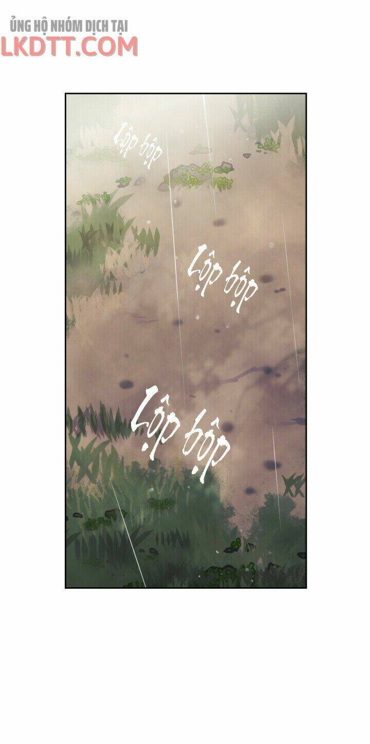 Kết Thúc Của Nhân Vật Phản Diện Chỉ Có Thể Là Cái Chết - Chapter 68 - Page 43