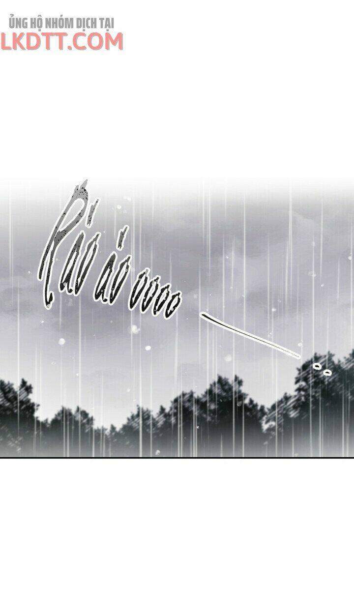 Kết Thúc Của Nhân Vật Phản Diện Chỉ Có Thể Là Cái Chết - Chapter 68 - Page 55