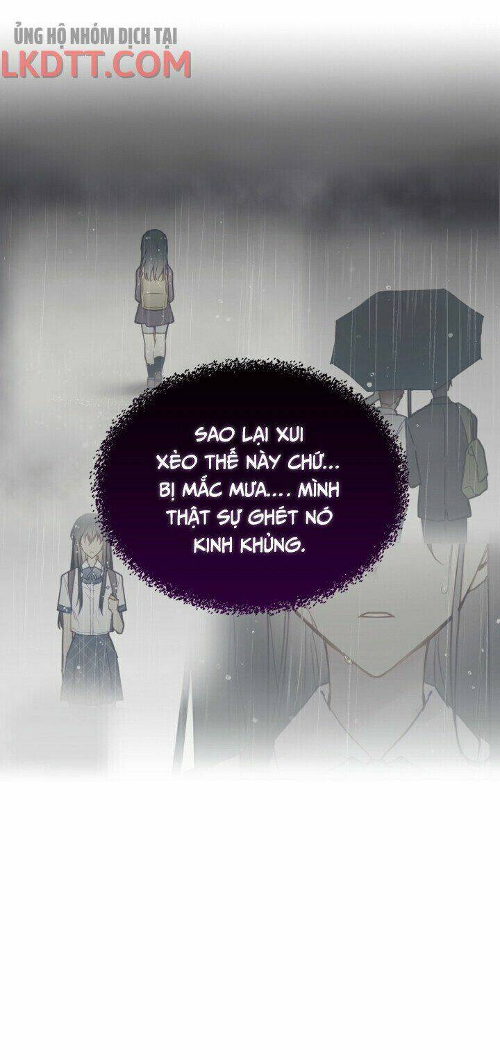 Kết Thúc Của Nhân Vật Phản Diện Chỉ Có Thể Là Cái Chết - Chapter 68 - Page 57